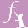 shop-member-photo