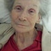 My Mother