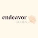 Endeavor Goods