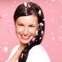 shop-member-photo