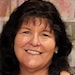 Cindy Meyers