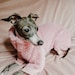 Princess Peach