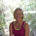 Patti McManus