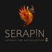 M.P. Serapin