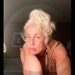 Brenda