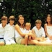 My Crew