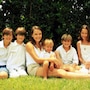 shop-member-photo