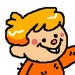 Pencilz