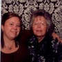 shop-member-photo