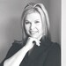 Renee Bearden