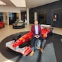 shop-member-photo