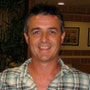 shop-member-photo