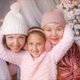 shop-member-photo