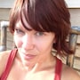 shop-member-photo