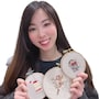 shop-member-photo