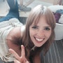 shop-member-photo