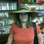 shop-member-photo