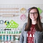 shop-member-photo