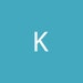 Kimberly