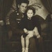 Helen and Verna