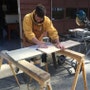 shop-member-photo