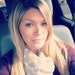 Tracey Bousquet