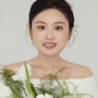 shop-member-photo