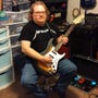 shop-member-photo