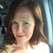 Brooke Mulholland