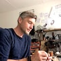 shop-member-photo