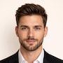 shop-member-photo