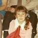 Barb