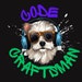 CodeCraftsMan