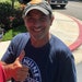 Steve Virgadaula