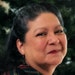 Suzanne Kimball