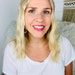 Camille Hanson