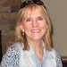 Lynne Edsall