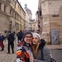 shop-member-photo