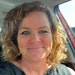 Sara Beauchamp-Hicks