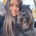 Bethany Manzo