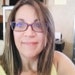 LorI Frank 
