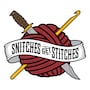 shop-member-photo