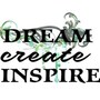 shop-member-photo