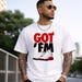 SoleMatchTees