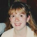Julie