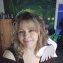 shop-member-photo