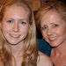 Morgan and Janice