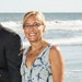 Susan Volger