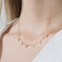 shop-member-photo