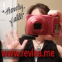 shop-member-photo